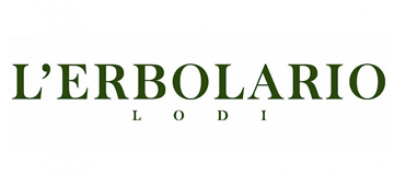 L'erbolario