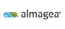 Almagea
