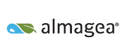 Almagea
