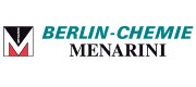 Berlin Chemie-Menralini