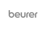Beurer
