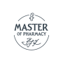 Master of Pharmacy