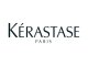 Kérastase