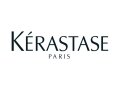 Kérastase