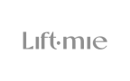 Liftmie