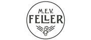 M.E.V.Feller