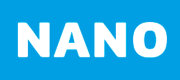 Nano