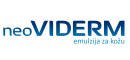 Neoviderm