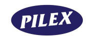 Pilex