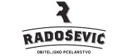 Radosevic