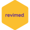 Revimed
