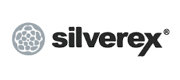 Silverex