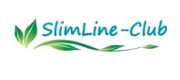 Slime line club