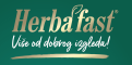 Herbafast
