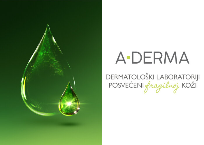 A-Derma