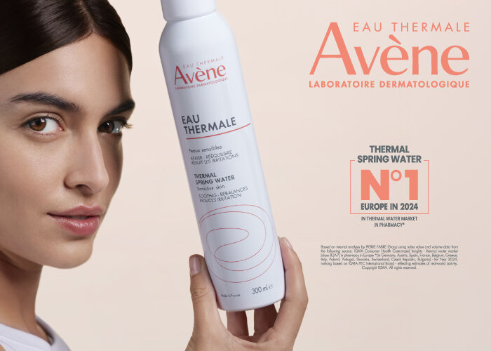 Avene