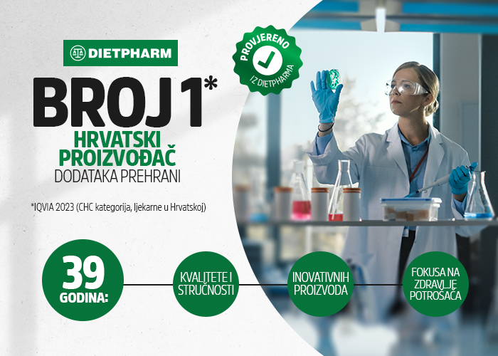 Dietpharm