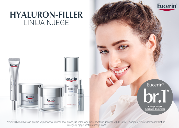 Eucerin