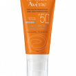 AVENE SUN ANTI AGE KREMA F-50 DRY TOUCH 50ML