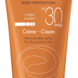 AVENE SUN KREMA F-30 50ML