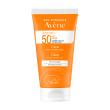 AVENE SUN KREMA F-50 50ML