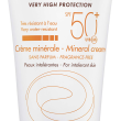 AVENE SUN MINERALNA KREMA F-50 50ML