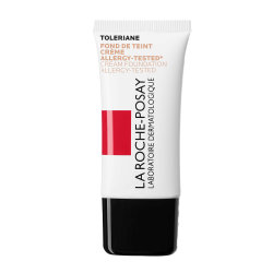 LA ROCHE-POSAY PUDER TOLERIANE TEINT WATER CREAM 03 ZA NORMALNU I SUHU KOŽU 30ML