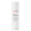AVENE TERMALNA VODA 50ML
