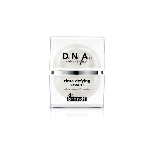 DR.BRANDT DNA KREMA ZA LICE 50G