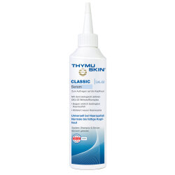 THYMUSKIN CLASSIC SERUM 200ML