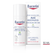 EUCERIN ANTIRED KREMA F-25 50ML