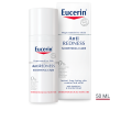 EUCERIN ANTIRED NOĆNA KREMA 50ML