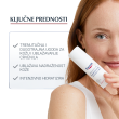 EUCERIN ANTIRED NOĆNA KREMA 50ML