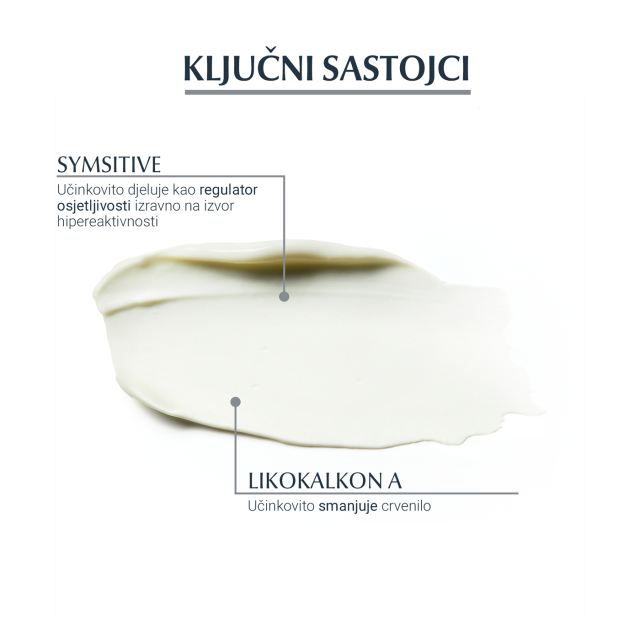 EUCERIN ANTIRED NOĆNA KREMA 50ML