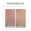 EUCERIN ANTIRED NOĆNA KREMA 50ML