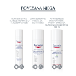 EUCERIN ANTIRED NOĆNA KREMA 50ML