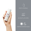 EUCERIN ANTIRED NOĆNA KREMA 50ML