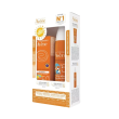 AVENE SUN DJEČJA PROMO KUTIJA ( SPREJ + MLIJEKO)