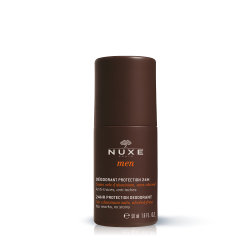 NUXE MEN 24-SATNI ZAŠTITNI ROLL-ON DEZODORANS 50ML