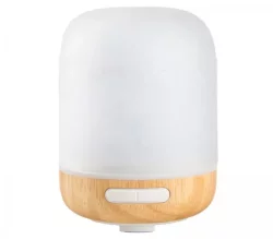 DIFUZER GISA PANDORA FAGRON