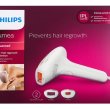 PHILIPS LUMEA SC 1997/00 BODY/FACE IPL UREĐAJ ZA UKLANJANJE DLAČICA