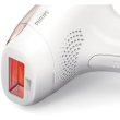 PHILIPS LUMEA SC 1997/00 BODY/FACE IPL UREĐAJ ZA UKLANJANJE DLAČICA