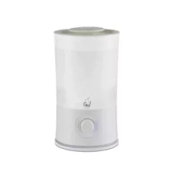 DIFUZER GISA BIG FAGRON