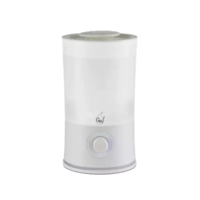 DIFUZER GISA BIG FAGRON