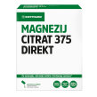 DIETPHARM MAGNEZIJ CITRAT 375 DIREKT VREĆICE A20