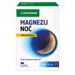 DIETPHARM MAGNEZIJ NOĆ KAPSULE A40
