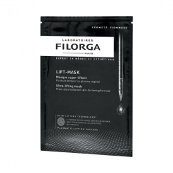 FILORGA LIFT-ULTRA ANTI-AGE MASKA ZA ZATEZANJE I POPUNJAVANJE A1