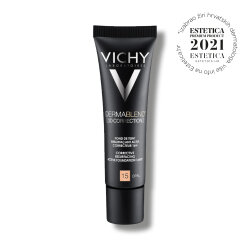 VICHY PUDER DERMABLEND 3D CORRECTION(15) 30ML