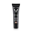 VICHY PUDER DERMABLEND 3D CORRECTION(15) 30ML