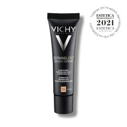VICHY PUDER DERMABLEND 3D CORRECTION(35) 30ML